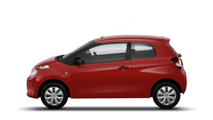 citroen dealers essex southend and basildon toomey motor group