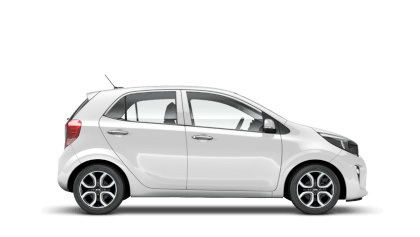 new kia used kia dealers kia servicing kia parts coventry