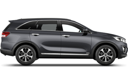kia dealers for new used kia cars in coulsdon surrey beadles kia