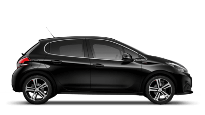 Used Peugeot 208 Cars for Sale, Used Peugeot 208 offers and deals Used Peugeot 208 Cars for Sale, Used Peugeot 208 offers and deals