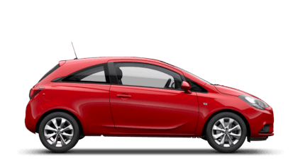 Cars For Sale Sheffield Cars For Sale Sheffield