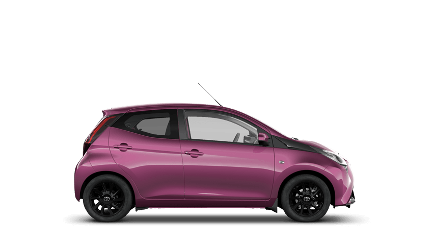 Book Car Service Toyota Book Car Service Toyota