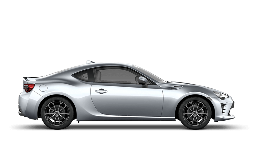 View all the Toyota Gt86 we have in stock