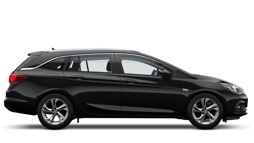 How Is The Cars Uk Edition Different From Us How Is The Cars Uk Edition Different From Us