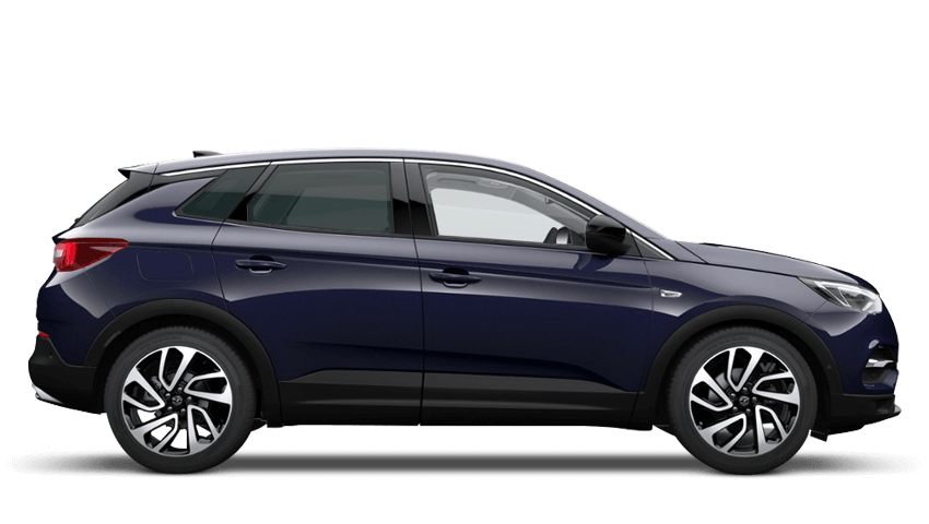 Image result for Grandland X
