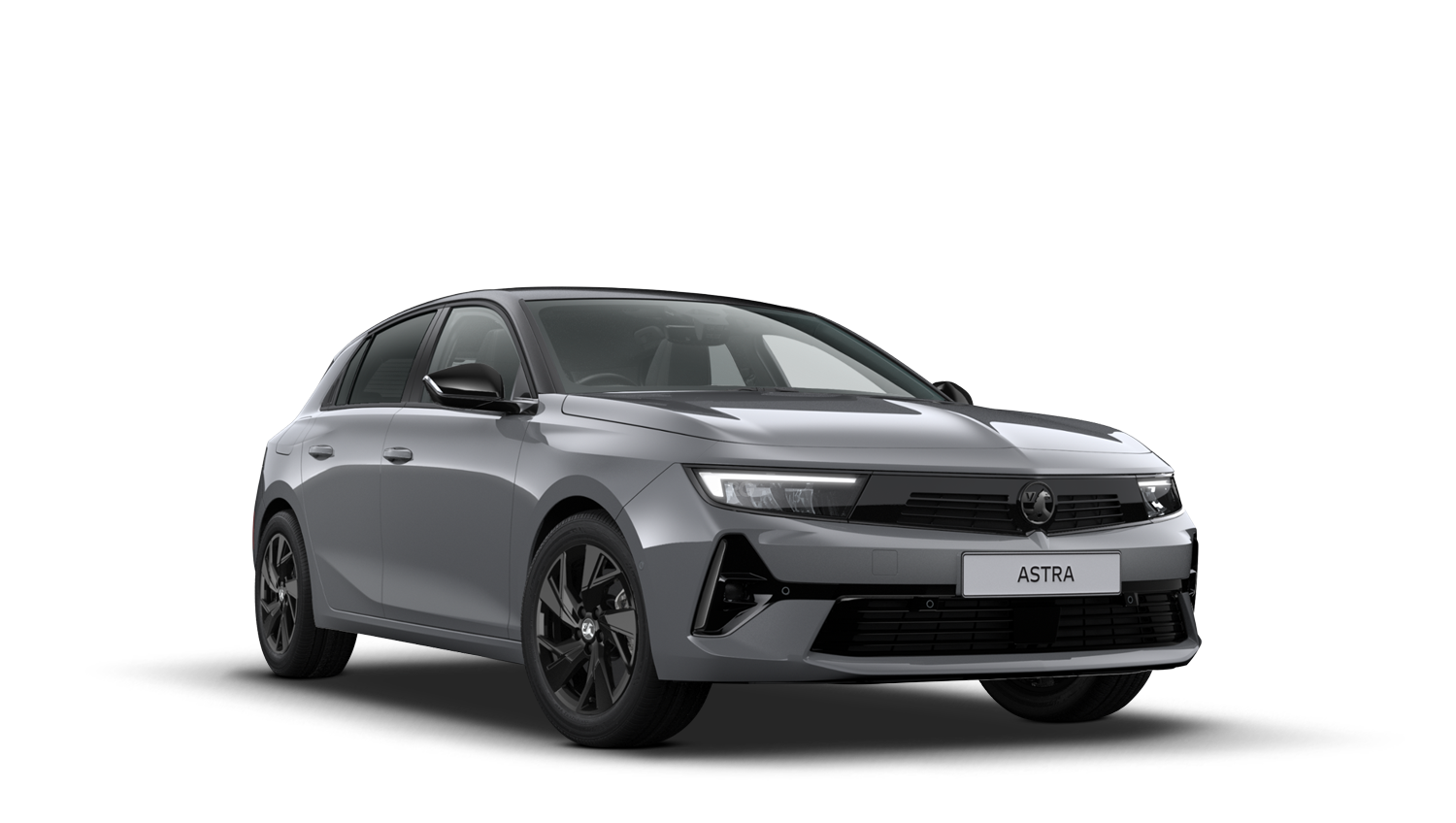 Vauxhall Service Booking Online Book a Service Toomey Vauxhall