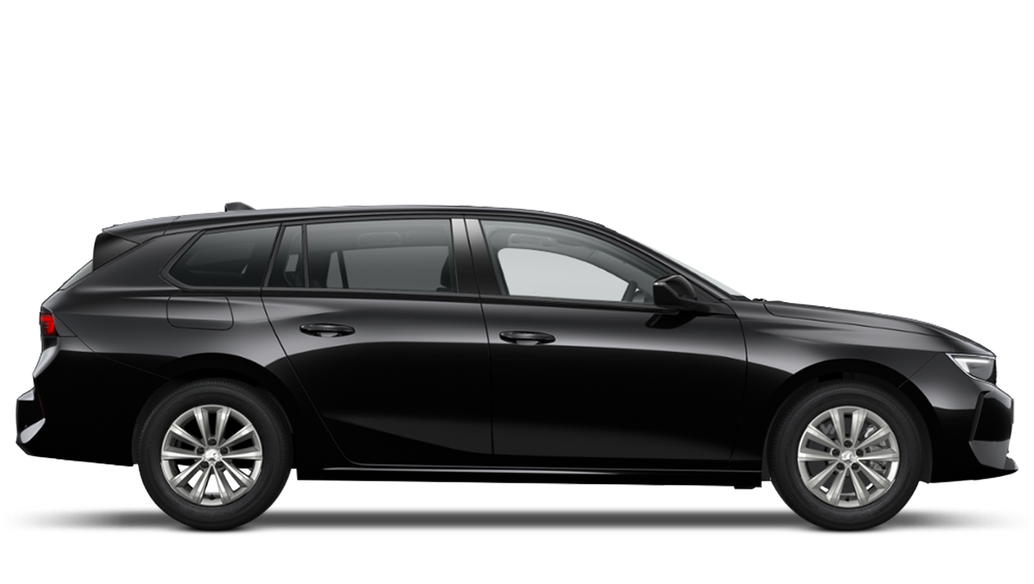 Walkers of Worksop Vauxhall Official Vauxhall Dealership for Servicing