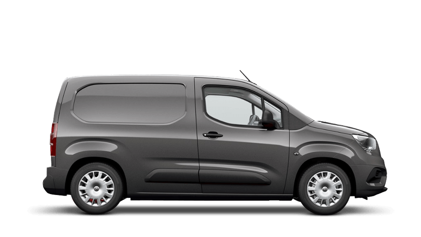 vauxhall vans near me