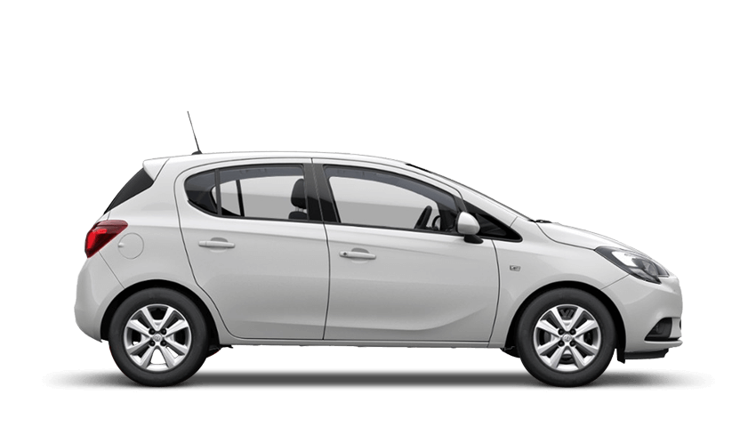 New Vauxhall Corsa 5 Door For Sale New Corsa 5 Door Cars For Sale