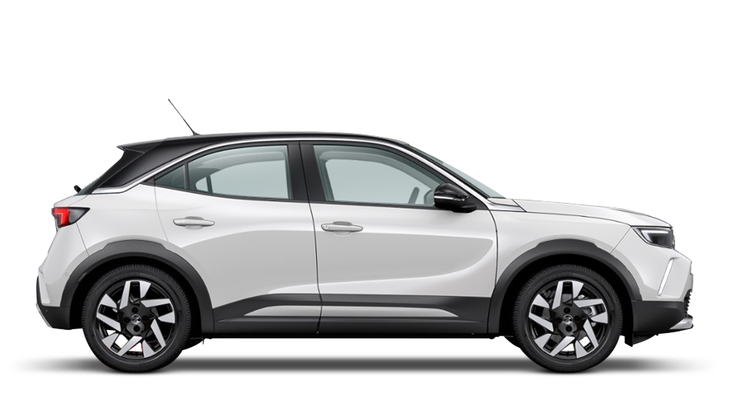 Walkers of Worksop Vauxhall Official Vauxhall Dealership for Servicing