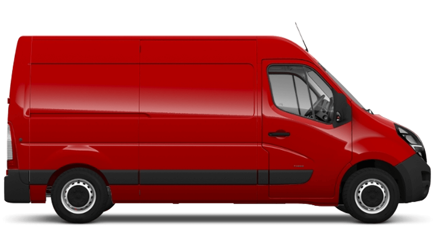 vauxhall vans near me