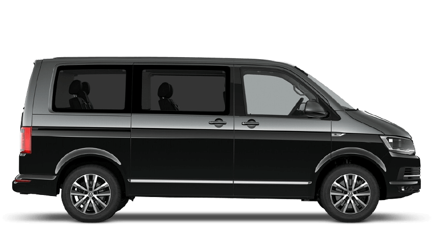 Vw Car Dealers Brisbane Vw Car Dealers Brisbane
