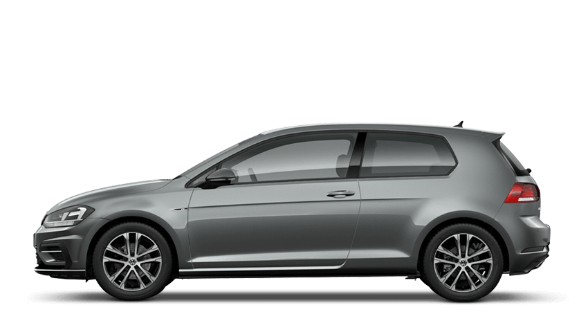 Car Finance Deals Uk Vw Car Finance Deals Uk Vw