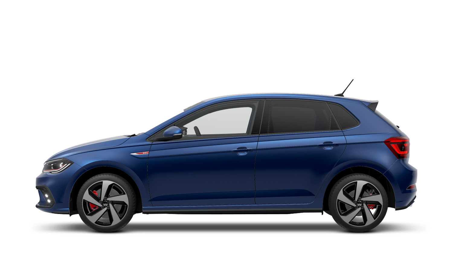 Vw beadles dartford Vw beadles dartford