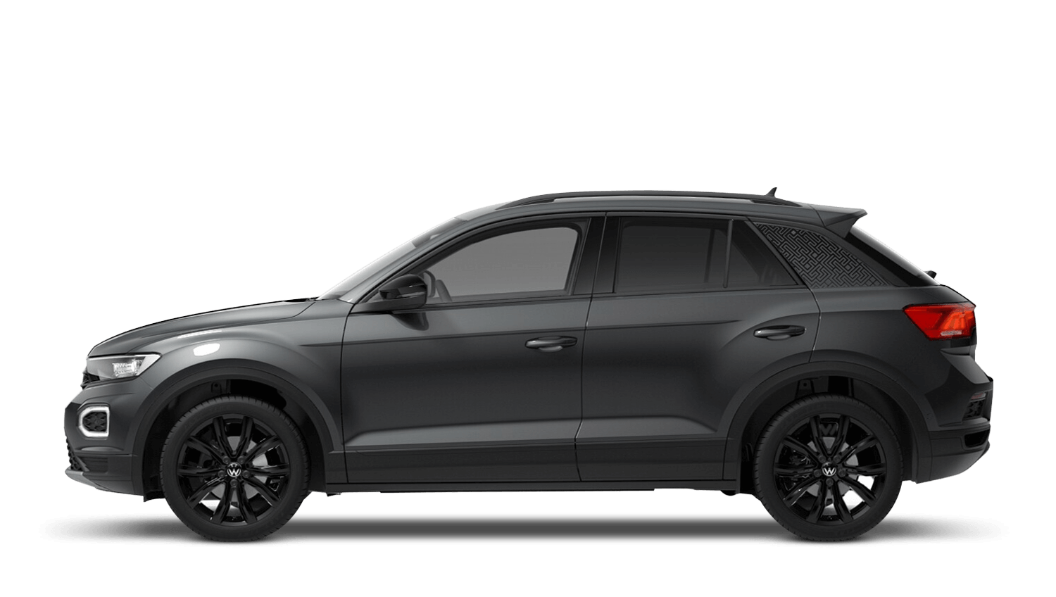 Volkswagen TRoc Black Edition for Sale Beadles Volkswagen Volkswagen TRoc Black Edition for Sale Beadles Volkswagen
