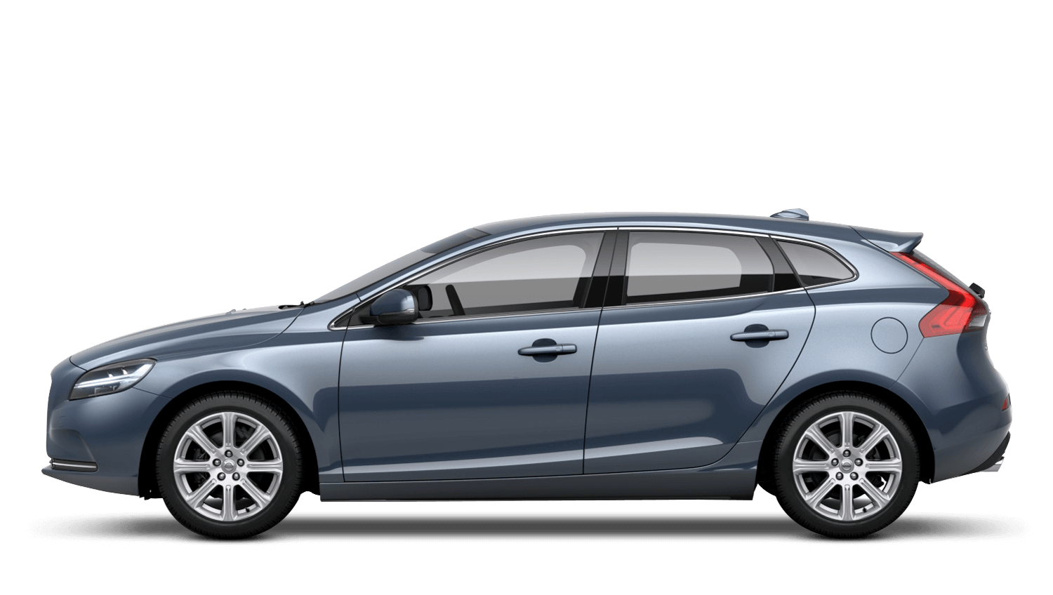 Approved Used Volvo Cars for Sale Pentagon