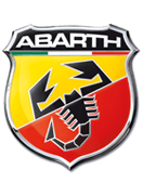 Abarth