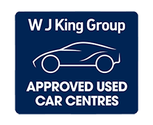 Approved Used Car Centres Locator