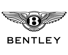 Bentley