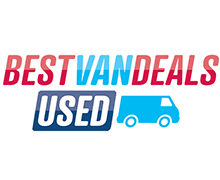 best used van deals