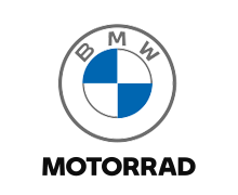 BMW Motorrad