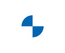 used BMW cars