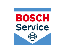 Bosch Locator