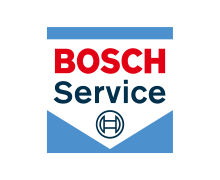 Bosch