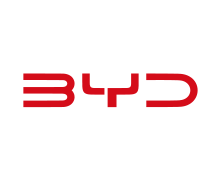 BYD