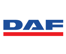 DAF