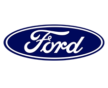 used Ford cars