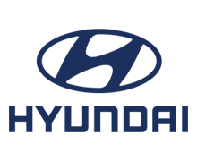 Hyundai Locator