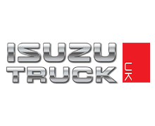 Isuzu Trucks