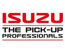 Isuzu