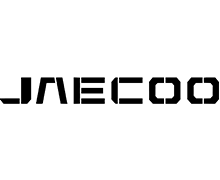 Jaecoo