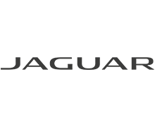 Jaguar Locator