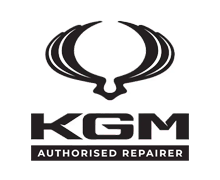 KGM