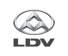 Ldv