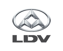 LDV