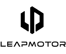 Leapmotor