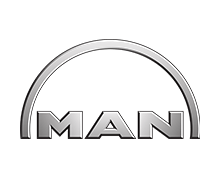 Man