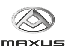 Maxus Locator