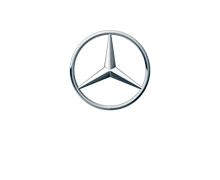 used Mercedes Benz cars