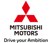 Mitsubishi Locator