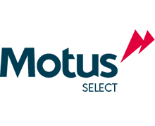 Motus Select