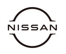 Nissan Locator