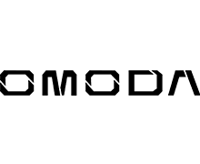 Omoda