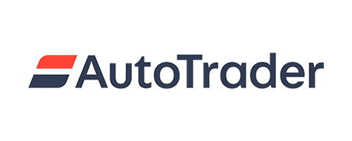 AutoTrader