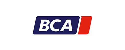 BCA