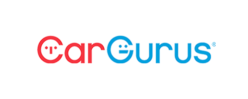 CarGurus